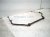 2025 Honda Civic Front Stabilizer / Sway Bar W/links 51300 T20 A01 Replacement 2025 Honda Civic Front Stabilizer / Sway Bar W/links 51300 T20 A01 Replacement thumbnail