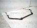2025 Honda Civic Front Stabilizer / Sway Bar W/links 51300 T20 A01 Replacement 2025 Honda Civic Front Stabilizer / Sway Bar W/links 51300 T20 A01 Replacement thumbnail