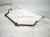 2025 Honda Civic Front Stabilizer / Sway Bar W/links 51300 T20 A01 Replacement 2025 Honda Civic Front Stabilizer / Sway Bar W/links 51300 T20 A01 Replacement thumbnail