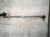 2025 Honda Civic Front Stabilizer / Sway Bar W/links 51300 T20 A01 Replacement 2025 Honda Civic Front Stabilizer / Sway Bar W/links 51300 T20 A01 Replacement thumbnail