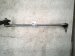 2025 Honda Civic Front Stabilizer / Sway Bar W/links 51300 T20 A01 Replacement 2025 Honda Civic Front Stabilizer / Sway Bar W/links 51300 T20 A01 Replacement thumbnail