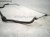 2025 Honda Civic Front Stabilizer / Sway Bar W/links 51300 T20 A01 Replacement 2025 Honda Civic Front Stabilizer / Sway Bar W/links 51300 T20 A01 Replacement thumbnail