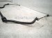 2025 Honda Civic Front Stabilizer / Sway Bar W/links 51300 T20 A01 Replacement 2025 Honda Civic Front Stabilizer / Sway Bar W/links 51300 T20 A01 Replacement thumbnail