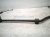 2025 Honda Civic Front Stabilizer / Sway Bar W/links 51300 T20 A01 Replacement 2025 Honda Civic Front Stabilizer / Sway Bar W/links 51300 T20 A01 Replacement thumbnail