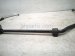 2025 Honda Civic Front Stabilizer / Sway Bar W/links 51300 T20 A01 Replacement 2025 Honda Civic Front Stabilizer / Sway Bar W/links 51300 T20 A01 Replacement thumbnail