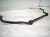 2025 Honda Civic Front Stabilizer / Sway Bar W/links 51300 T20 A01 Replacement 2025 Honda Civic Front Stabilizer / Sway Bar W/links 51300 T20 A01 Replacement thumbnail
