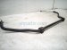 2025 Honda Civic Front Stabilizer / Sway Bar W/links 51300 T20 A01 Replacement 2025 Honda Civic Front Stabilizer / Sway Bar W/links 51300 T20 A01 Replacement thumbnail
