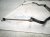2025 Honda Civic Front Stabilizer / Sway Bar W/links 51300 T20 A01 Replacement 2025 Honda Civic Front Stabilizer / Sway Bar W/links 51300 T20 A01 Replacement thumbnail
