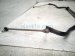 2025 Honda Civic Front Stabilizer / Sway Bar W/links 51300 T20 A01 Replacement 2025 Honda Civic Front Stabilizer / Sway Bar W/links 51300 T20 A01 Replacement thumbnail