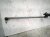 2025 Honda Civic Front Stabilizer / Sway Bar W/links 51300 T20 A01 Replacement 2025 Honda Civic Front Stabilizer / Sway Bar W/links 51300 T20 A01 Replacement thumbnail