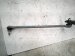 2025 Honda Civic Front Stabilizer / Sway Bar W/links 51300 T20 A01 Replacement 2025 Honda Civic Front Stabilizer / Sway Bar W/links 51300 T20 A01 Replacement thumbnail