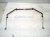 2025 Honda Civic Front Stabilizer / Sway Bar W/links 51300 T20 A01 Replacement 2025 Honda Civic Front Stabilizer / Sway Bar W/links 51300 T20 A01 Replacement thumbnail