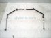 2025 Honda Civic Front Stabilizer / Sway Bar W/links 51300 T20 A01 Replacement 2025 Honda Civic Front Stabilizer / Sway Bar W/links 51300 T20 A01 Replacement thumbnail