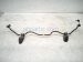 2021 Acura ILX Rear Stabilizer / Sway Bar W/links 52300 TX6 A02 Replacement 2021 Acura ILX Rear Stabilizer / Sway Bar W/links 52300 TX6 A02 Replacement thumbnail