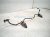 2021 Acura ILX Rear Stabilizer / Sway Bar W/links 52300 TX6 A02 Replacement 2021 Acura ILX Rear Stabilizer / Sway Bar W/links 52300 TX6 A02 Replacement thumbnail