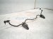 2021 Acura ILX Rear Stabilizer / Sway Bar W/links 52300 TX6 A02 Replacement 2021 Acura ILX Rear Stabilizer / Sway Bar W/links 52300 TX6 A02 Replacement thumbnail