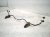 2021 Acura ILX Rear Stabilizer / Sway Bar W/links 52300 TX6 A02 Replacement 2021 Acura ILX Rear Stabilizer / Sway Bar W/links 52300 TX6 A02 Replacement thumbnail