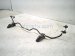 2021 Acura ILX Rear Stabilizer / Sway Bar W/links 52300 TX6 A02 Replacement 2021 Acura ILX Rear Stabilizer / Sway Bar W/links 52300 TX6 A02 Replacement thumbnail
