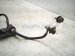 2021 Acura ILX Rear Stabilizer / Sway Bar W/links 52300 TX6 A02 Replacement 2021 Acura ILX Rear Stabilizer / Sway Bar W/links 52300 TX6 A02 Replacement thumbnail