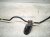 2021 Acura ILX Rear Stabilizer / Sway Bar W/links 52300 TX6 A02 Replacement 2021 Acura ILX Rear Stabilizer / Sway Bar W/links 52300 TX6 A02 Replacement thumbnail