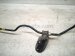 2021 Acura ILX Rear Stabilizer / Sway Bar W/links 52300 TX6 A02 Replacement 2021 Acura ILX Rear Stabilizer / Sway Bar W/links 52300 TX6 A02 Replacement thumbnail