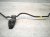 2021 Acura ILX Rear Stabilizer / Sway Bar W/links 52300 TX6 A02 Replacement 2021 Acura ILX Rear Stabilizer / Sway Bar W/links 52300 TX6 A02 Replacement thumbnail