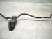 2021 Acura ILX Rear Stabilizer / Sway Bar W/links 52300 TX6 A02 Replacement 2021 Acura ILX Rear Stabilizer / Sway Bar W/links 52300 TX6 A02 Replacement thumbnail