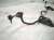 2021 Acura ILX Rear Stabilizer / Sway Bar W/links 52300 TX6 A02 Replacement 2021 Acura ILX Rear Stabilizer / Sway Bar W/links 52300 TX6 A02 Replacement thumbnail