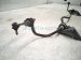 2021 Acura ILX Rear Stabilizer / Sway Bar W/links 52300 TX6 A02 Replacement 2021 Acura ILX Rear Stabilizer / Sway Bar W/links 52300 TX6 A02 Replacement thumbnail