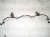 2021 Acura ILX Rear Stabilizer / Sway Bar W/links 52300 TX6 A02 Replacement 2021 Acura ILX Rear Stabilizer / Sway Bar W/links 52300 TX6 A02 Replacement thumbnail