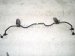 2021 Acura ILX Rear Stabilizer / Sway Bar W/links 52300 TX6 A02 Replacement 2021 Acura ILX Rear Stabilizer / Sway Bar W/links 52300 TX6 A02 Replacement thumbnail