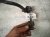 2021 Acura ILX Rear Stabilizer / Sway Bar W/links 52300 TX6 A02 Replacement 2021 Acura ILX Rear Stabilizer / Sway Bar W/links 52300 TX6 A02 Replacement thumbnail