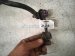 2021 Acura ILX Rear Stabilizer / Sway Bar W/links 52300 TX6 A02 Replacement 2021 Acura ILX Rear Stabilizer / Sway Bar W/links 52300 TX6 A02 Replacement thumbnail