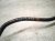 2021 Acura ILX Rear Stabilizer / Sway Bar W/links 52300 TX6 A02 Replacement 2021 Acura ILX Rear Stabilizer / Sway Bar W/links 52300 TX6 A02 Replacement thumbnail