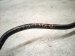 2021 Acura ILX Rear Stabilizer / Sway Bar W/links 52300 TX6 A02 Replacement 2021 Acura ILX Rear Stabilizer / Sway Bar W/links 52300 TX6 A02 Replacement thumbnail