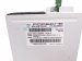 2011 Porsche Panamera Clearance Sonar Control Module 970 618 733 02 Replacement 2011 Porsche Panamera Clearance Sonar Control Module 970 618 733 02 Replacement thumbnail