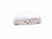 2011 Porsche Panamera Clearance Sonar Control Module 970 618 733 02 Replacement 2011 Porsche Panamera Clearance Sonar Control Module 970 618 733 02 Replacement thumbnail