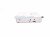 2011 Porsche Panamera Clearance Sonar Control Module 970 618 733 02 Replacement 2011 Porsche Panamera Clearance Sonar Control Module 970 618 733 02 Replacement thumbnail