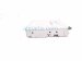 2011 Porsche Panamera Clearance Sonar Control Module 970 618 733 02 Replacement 2011 Porsche Panamera Clearance Sonar Control Module 970 618 733 02 Replacement thumbnail