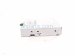 2011 Porsche Panamera Clearance Sonar Control Module 970 618 733 02 Replacement 2011 Porsche Panamera Clearance Sonar Control Module 970 618 733 02 Replacement thumbnail