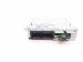2011 Porsche Panamera Clearance Sonar Control Module 970 618 733 02 Replacement 2011 Porsche Panamera Clearance Sonar Control Module 970 618 733 02 Replacement thumbnail