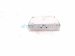 2011 Porsche Panamera Clearance Sonar Control Module 970 618 733 02 Replacement 2011 Porsche Panamera Clearance Sonar Control Module 970 618 733 02 Replacement thumbnail