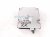 2011 Porsche Panamera Clearance Sonar Control Module 970 618 733 02 Replacement 2011 Porsche Panamera Clearance Sonar Control Module 970 618 733 02 Replacement thumbnail