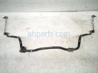 $75 Lexus FRONT STABILIZER / SWAY BAR AWD $75 Lexus FRONT STABILIZER / SWAY BAR AWD