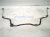 2015 Lexus Rx350 Front Stabilizer / Sway Bar Awd 48811 0E040 Replacement 2015 Lexus Rx350 Front Stabilizer / Sway Bar Awd 48811 0E040 Replacement thumbnail