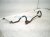2015 Lexus Rx350 Front Stabilizer / Sway Bar Awd 48811 0E040 Replacement 2015 Lexus Rx350 Front Stabilizer / Sway Bar Awd 48811 0E040 Replacement thumbnail