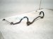 2015 Lexus Rx350 Front Stabilizer / Sway Bar Awd 48811 0E040 Replacement 2015 Lexus Rx350 Front Stabilizer / Sway Bar Awd 48811 0E040 Replacement thumbnail