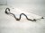 2015 Lexus Rx350 Front Stabilizer / Sway Bar Awd 48811 0E040 Replacement 2015 Lexus Rx350 Front Stabilizer / Sway Bar Awd 48811 0E040 Replacement thumbnail