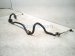 2015 Lexus Rx350 Front Stabilizer / Sway Bar Awd 48811 0E040 Replacement 2015 Lexus Rx350 Front Stabilizer / Sway Bar Awd 48811 0E040 Replacement thumbnail