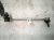 2015 Lexus Rx350 Front Stabilizer / Sway Bar Awd 48811 0E040 Replacement 2015 Lexus Rx350 Front Stabilizer / Sway Bar Awd 48811 0E040 Replacement thumbnail
